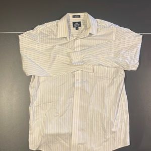 Dress shirt